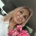  ,   , 55 ,     , c 