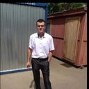 ���������� ���������, ���� ������� ������, 35 ���, ������������ ��� ������, ����� � ���������