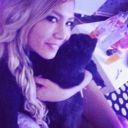  ,   Gunka, 34 ,   ,   , c 