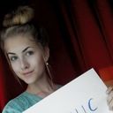 ���������� ����������, ���� ������� �����, 28 ���, ������������ ��� ������, ����� � ���������, c�������� ���������