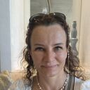 ���������� �����, ���� ������� Elena, 51 ���, ������������ ��� ������, ����� � ���������, c�������� ���������