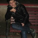  ,   , 33 ,   ,   , c 