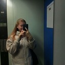  ,   , 19 ,   c 