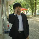  ,   , 33 ,     , c 