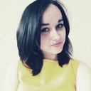 ���������� ����, ���� ������� �����, 33 ����, ������������ ��� ������, ����� � ���������, c�������� ���������