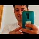 ���������� �����-���������, ���� ������� ������, 31 ���, ������������ ��� ������, ����� � ���������