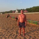  ,   Nikolay, 40 ,   ,   , c , 