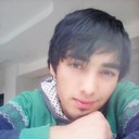  ,   Alik, 33 ,     , c , 