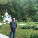  ,   , 51 ,     , c 