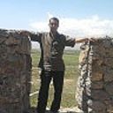  ,   Armen, 52 ,   ,   , c 