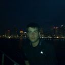 ���������� ����, ���� ������� ����, 38 ���, ������������ ��� ������