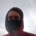 ���������� ������, ���� ����� �����, 23 ����, ������������ ��� ������, ����� � ���������, c�������� ���������