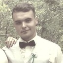  ,   , 30 ,   ,   , c 