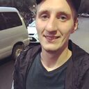 ���������� ������, ���� ����� ����, 25 ���, ������������ ��� ������, ����� � ���������, c�������� ���������