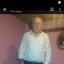 ���������� Dortmund, ���� ������� Avdo, 52 ����, ������������ ��� ������, ����� � ���������, ���������