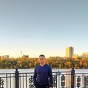 ���������� ������, ���� ������� ����, 43 ����, ������������ ��� ������, ����� � ���������, c�������� ���������