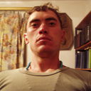  ,   , 42 ,     , c 