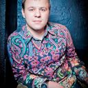 ���������� ����-�������, ���� ������� ALEX, 35 ���, ������������ ��� ������, ����� � ���������, c�������� ���������