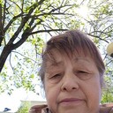  ,   , 63 ,   ,   , c , 