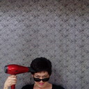 ���������� ������, ���� ������� �������, 55 ���, ������������ ��� ������, ����� � ���������, c�������� ���������