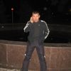 ,   , 39 ,     , c 