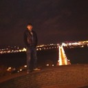 ���������� ������ ��������, ���� ������� �������, 33 ����, ������������ ��� ����� � ���������, c�������� ���������