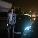 ���������� ���������, ���� ������� ��������, 29 ���, ������������ ��� ������, ����� � ���������, c�������� ���������, ���������