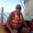  ,   , 45 ,   ,   , c 