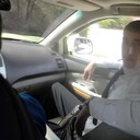 ���������� ���������, ���� ������� ���, 33 ����, ������������ ��� ������, ����� � ���������