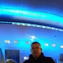 ���������� ��������, ���� ������� �������, 48 ���, ������������ ��� ������