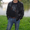  ,   , 60 ,     , c 