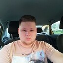 ���������� �����-���������, ���� ������� ������, 36 ���, ������������ ��� ������