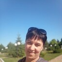 ���������� ���������, ���� ������� �����, 47 ���, ������������ 