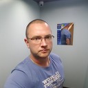 ���������� ������, ���� ������� ������, 46 ���, ������������ ��� ������, ����� � ���������, c�������� ���������