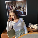 ���������� ������, ���� ������� �����, 24 ����, ������������ ��� ������, ����� � ���������