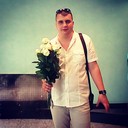 ���������� �����, ���� ������� ����, 34 ����, ������������ ��� ������, ����� � ���������, c�������� ���������