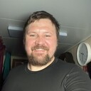 ���������� �������, ���� ����� �������, 25 ���, ������������ ��� ������, ����� � ���������