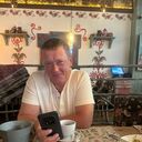 ���������� ���������, ���� ������� ����, 44 ����, ������������ ��� ������, ����� � ���������