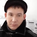  -,   , 43 ,   ,   