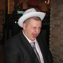 ���������� ���������, ���� ������� ����, 40 ���, ������������ ��� ������, ����� � ���������