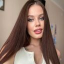 ���������� ������, ���� ������� �������, 26 ���, ������������ ��� ������, ����� � ���������