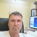 ���������� �����-���������, ���� ������� ������, 55 ���, ������������ ��� ����� � ���������, c�������� ���������