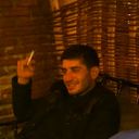 ���������� ������, ���� ������� �����, 41 ���, ������������ ��� ������, ����� � ���������, c�������� ���������