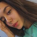 ���������� ���������, ���� ������� ���, 23 ����, ������������ ��� ������, ����� � ���������