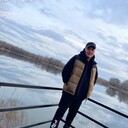 ���������� ��������, ���� ������� Karim, 32 ����, ������������ ��� ������, ����� � ���������, ���������