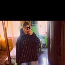  ,   , 21 ,   ,   , c , 