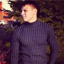  ,   , 26 ,     , c 