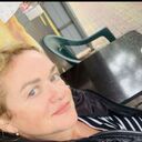 ���������� ������, ���� ������� ����, 54 ����, ������������ ��� ����� � ���������, c�������� ���������