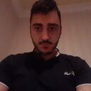  ,   , 24 ,   ,   , 
