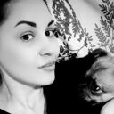 ���������� ���������, ���� ������� ����, 33 ����, ������������ ��� ������, ����� � ���������, c�������� ���������, ���������